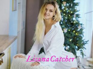 LisanaCatcher