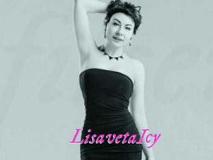LisavetaIcy
