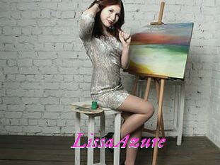 LissaAzure