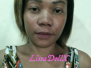 LissaDollX