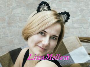 LissaMellow