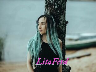 LitaFerd
