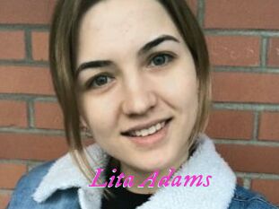 Lita_Adams
