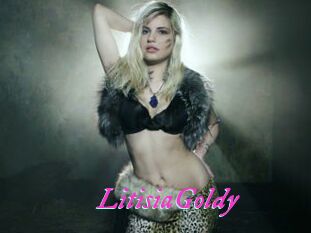 LitisiaGoldy