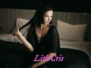 LitleCris
