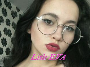 Litle_EVA