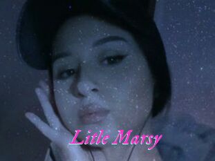 Litle_Marsy