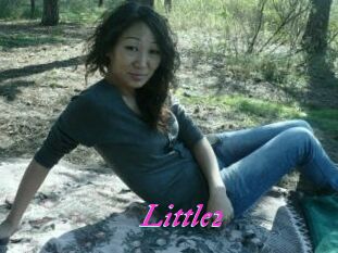 Little2