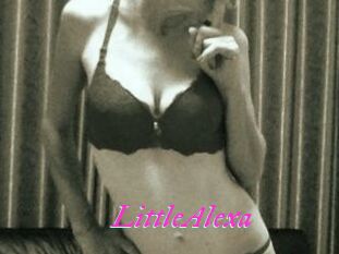 LittleAlexa