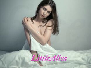 LittleAlica