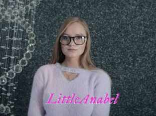 LittleAnabel_