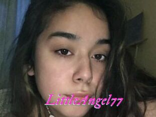 LittleAngel77
