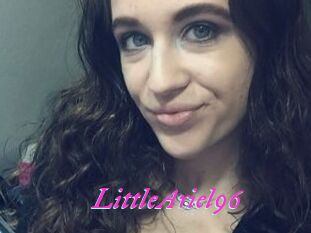 LittleAriel96
