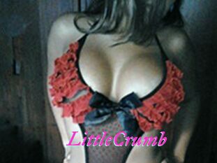 Little_Crumb