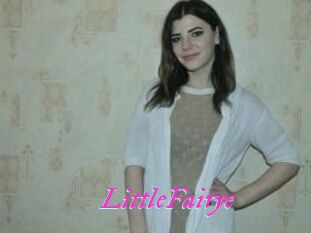 LittleFairye