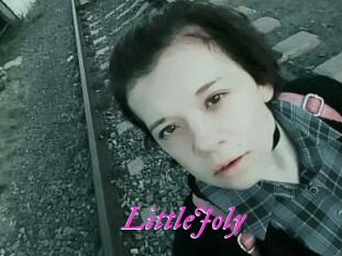 LittleJoly