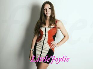 LittleJoylie