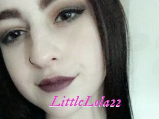 LittleLola22