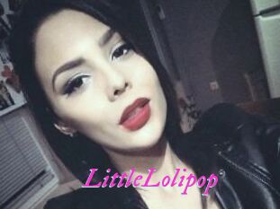 LittleLolipop