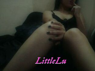 LittleLu