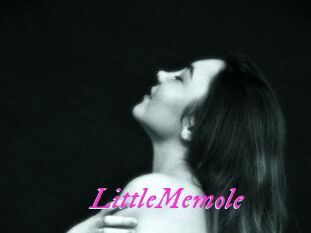 LittleMemole