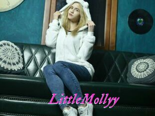 LittleMollyy