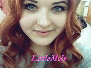 LittleMoly