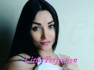 LittlePerfection