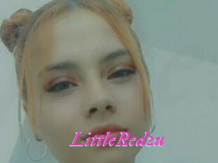 LittleRed2u