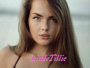 LittleTillie