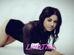 LittleTina