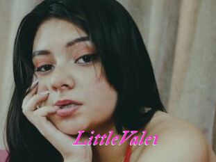 LittleVale1