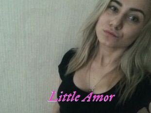 Little_Amor