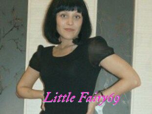 Little_Fairy69