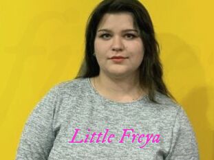 Little_Freya