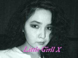 Little_Girll_X