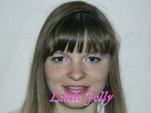 Little_Jolly