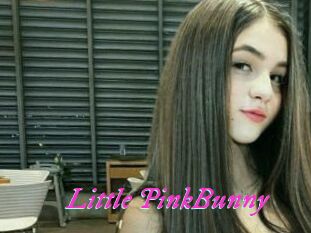 Little_PinkBunny