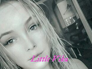 Little_Vika