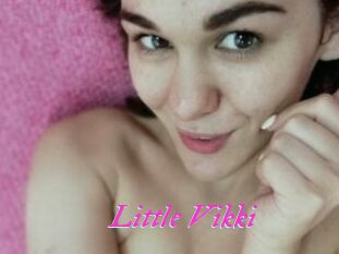 Little_Vikki