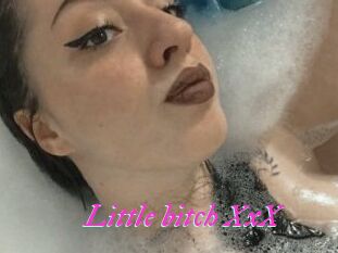 Little_bitch_XxX