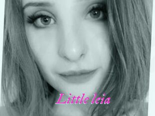 Little_leia