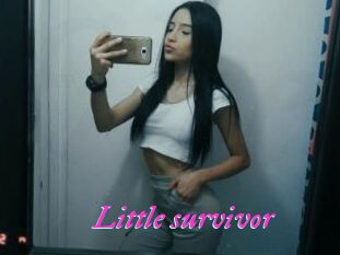 Little_survivor