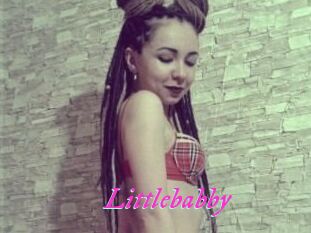 Littlebabby
