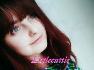 Little_cuttie
