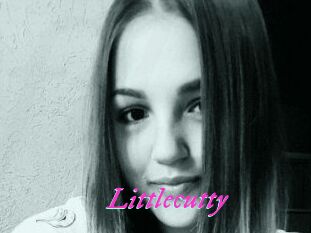 Little_cutty