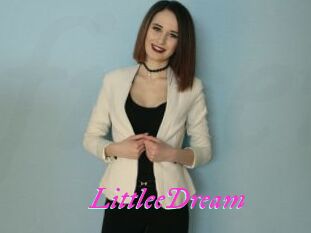 LittleeDream