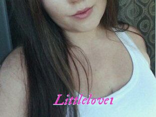 Little_love_1