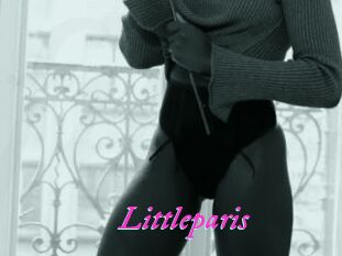 Littleparis