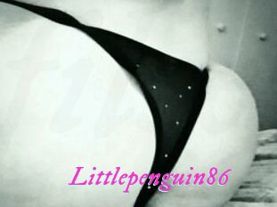Littlepenguin86